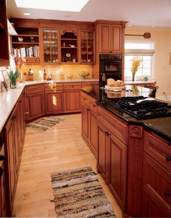 Dans Superior Cabinetry Wi, Kitchen Cabinets Superior Wi