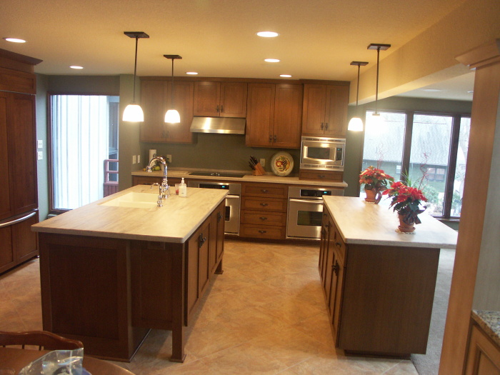 Dans Superior Cabinetry Superior Wi Duluth Mn Home