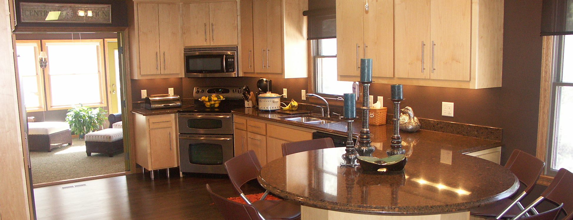 Dans Superior Cabinetry Wi, Kitchen Cabinets Superior Wi